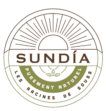sundianature.com
